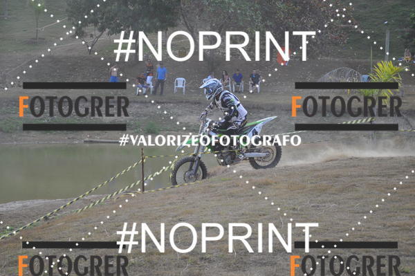 Buy your photos of the eventCross Country Off Roias on Fotop