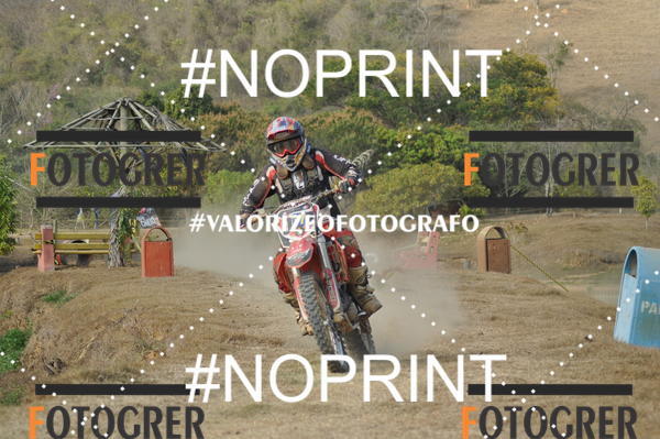 Compre suas fotos do eventoCross Country Off Roias no Fotop