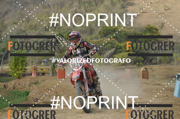 Compre suas fotos do eventoCross Country Off Roias no Fotop