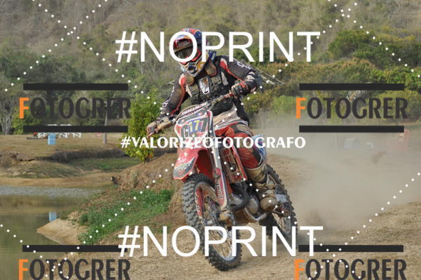 Compre suas fotos do eventoCross Country Off Roias no Fotop