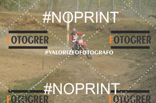 Compre suas fotos do eventoCross Country Off Roias no Fotop