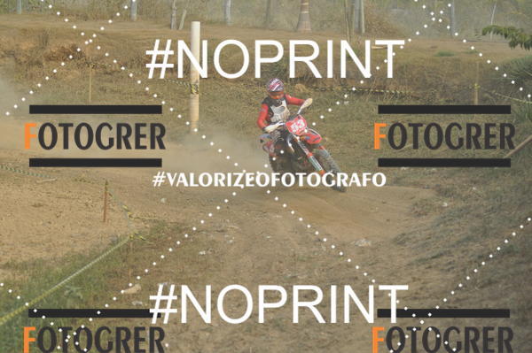 Compre suas fotos do eventoCross Country Off Roias no Fotop