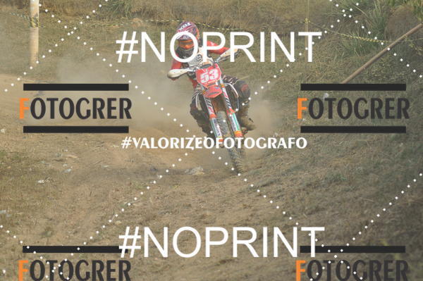 Compre suas fotos do eventoCross Country Off Roias no Fotop