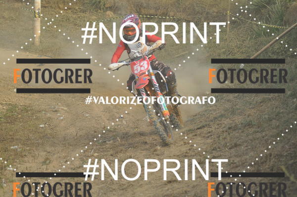 Compre suas fotos do eventoCross Country Off Roias no Fotop