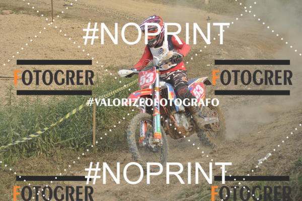 Compre suas fotos do eventoCross Country Off Roias no Fotop