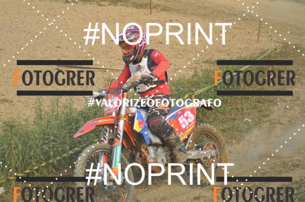 Compre suas fotos do eventoCross Country Off Roias no Fotop