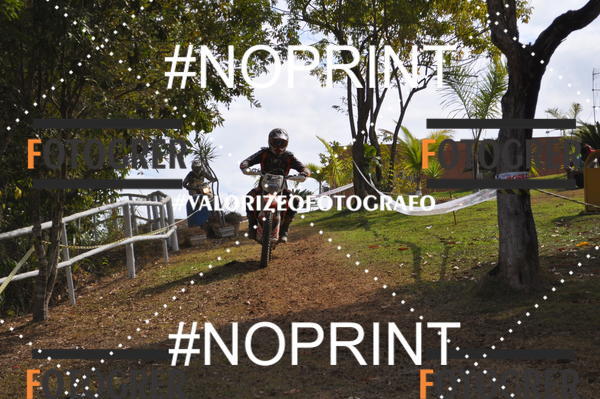 Buy your photos of the eventCross Country Off Roias on Fotop