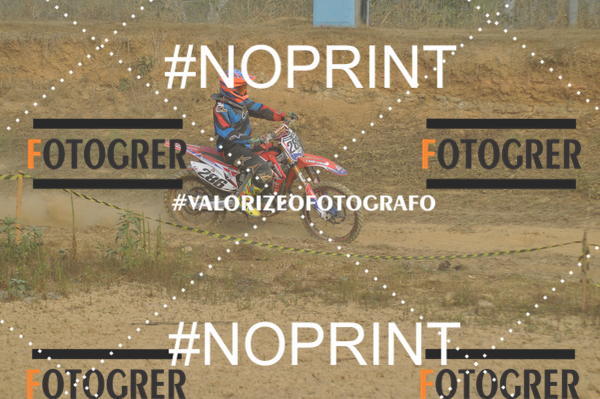 Compre suas fotos do eventoCross Country Off Roias no Fotop