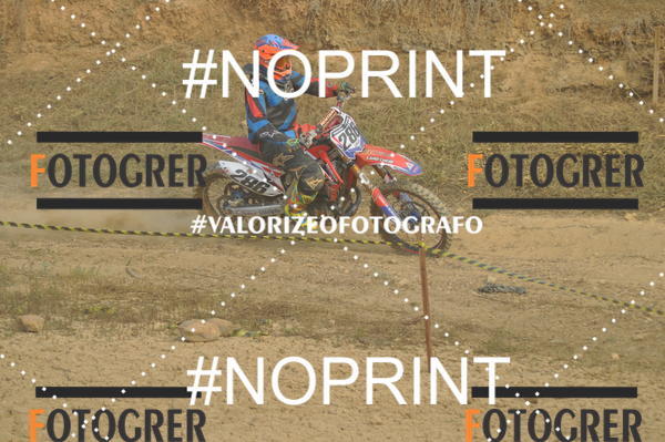 Compre suas fotos do eventoCross Country Off Roias no Fotop