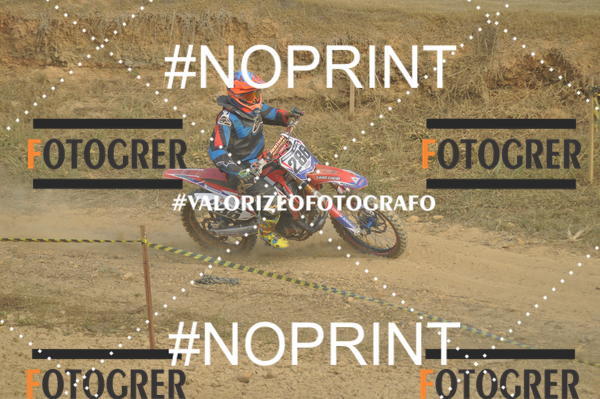 Compre suas fotos do eventoCross Country Off Roias no Fotop