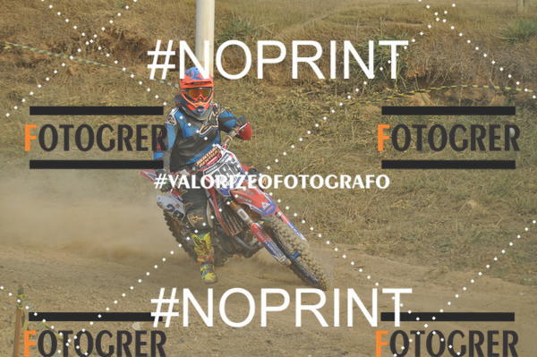 Compre suas fotos do eventoCross Country Off Roias no Fotop