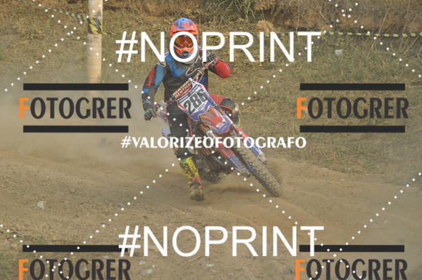Compre suas fotos do eventoCross Country Off Roias no Fotop