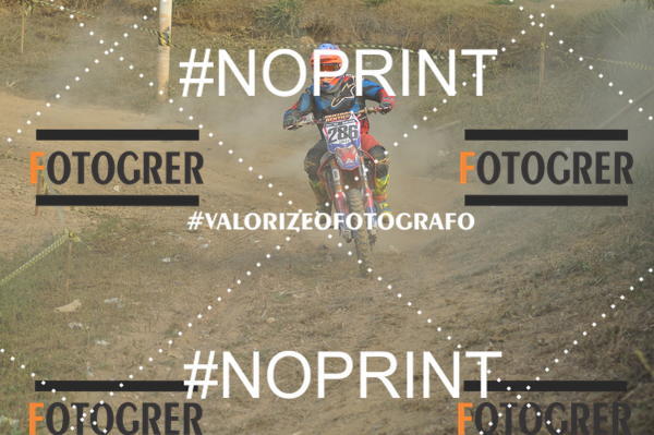 Compre suas fotos do eventoCross Country Off Roias no Fotop