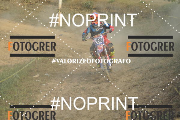 Compre suas fotos do eventoCross Country Off Roias no Fotop