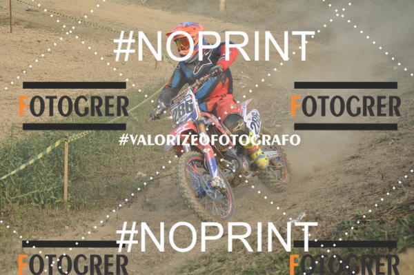 Compre suas fotos do eventoCross Country Off Roias no Fotop