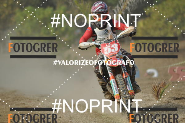 Compre suas fotos do eventoCross Country Off Roias no Fotop
