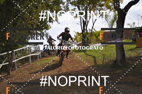 Buy your photos of the eventCross Country Off Roias on Fotop