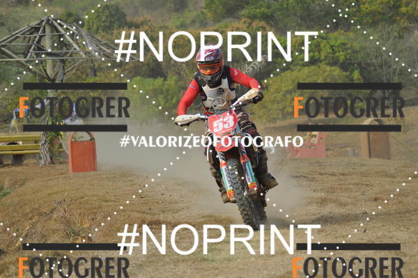 Compre suas fotos do eventoCross Country Off Roias no Fotop