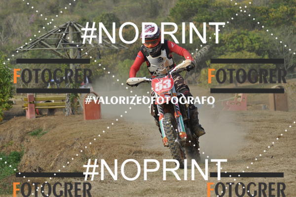 Compre suas fotos do eventoCross Country Off Roias no Fotop