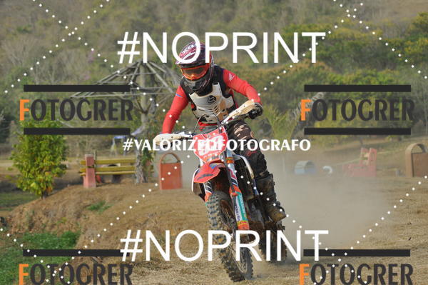Compre suas fotos do eventoCross Country Off Roias no Fotop