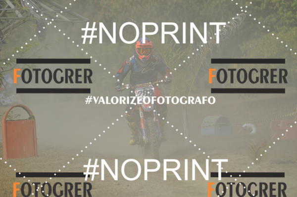 Compre suas fotos do eventoCross Country Off Roias no Fotop
