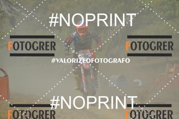 Compre suas fotos do eventoCross Country Off Roias no Fotop
