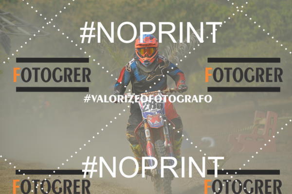 Compre suas fotos do eventoCross Country Off Roias no Fotop