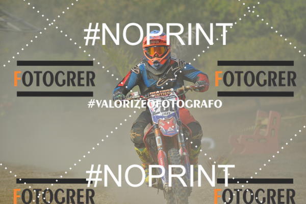 Compre suas fotos do eventoCross Country Off Roias no Fotop