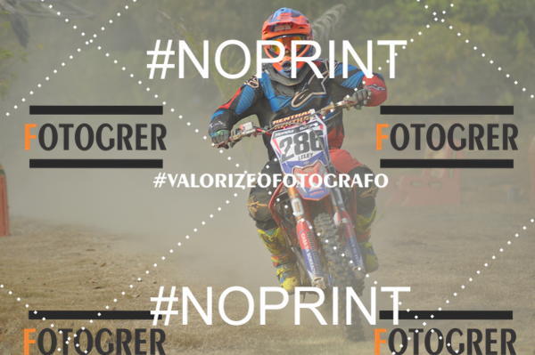 Compre suas fotos do eventoCross Country Off Roias no Fotop