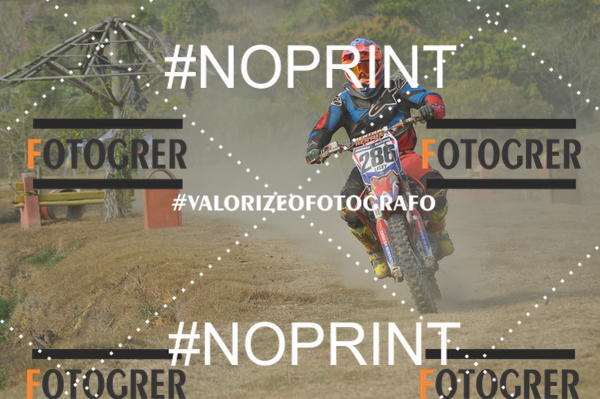 Compre suas fotos do eventoCross Country Off Roias no Fotop