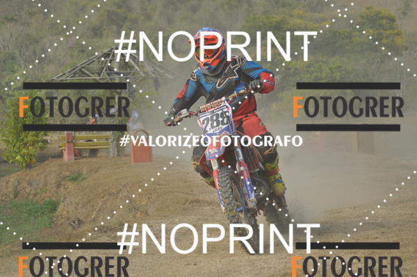Achetez vos photos de l'vnementCross Country Off Roias sur Fotop