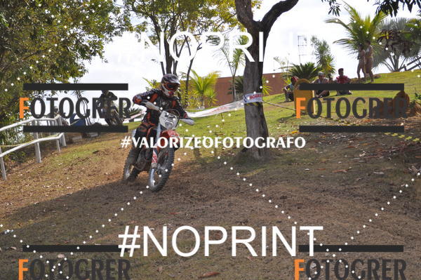 Buy your photos of the eventCross Country Off Roias on Fotop