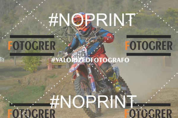 Achetez vos photos de l'vnementCross Country Off Roias sur Fotop