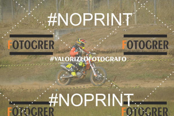 Achetez vos photos de l'vnementCross Country Off Roias sur Fotop