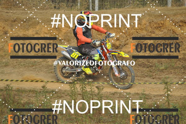 Achetez vos photos de l'vnementCross Country Off Roias sur Fotop