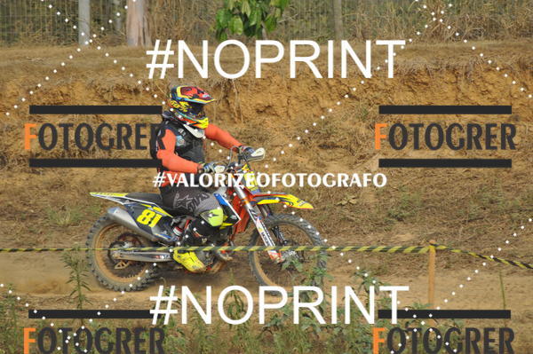 Achetez vos photos de l'vnementCross Country Off Roias sur Fotop