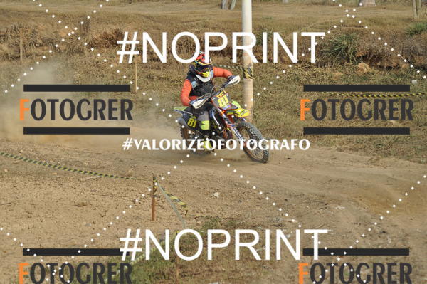 Achetez vos photos de l'vnementCross Country Off Roias sur Fotop