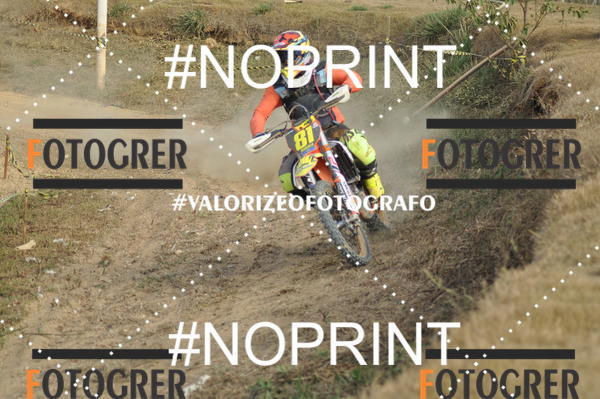 Achetez vos photos de l'vnementCross Country Off Roias sur Fotop