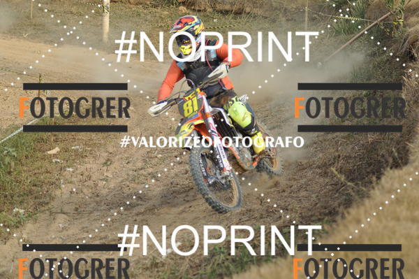 Achetez vos photos de l'vnementCross Country Off Roias sur Fotop