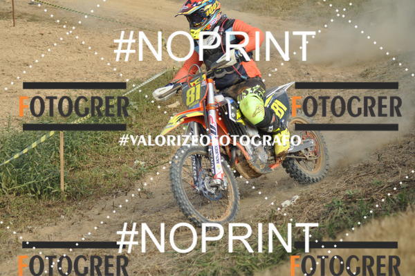 Achetez vos photos de l'vnementCross Country Off Roias sur Fotop