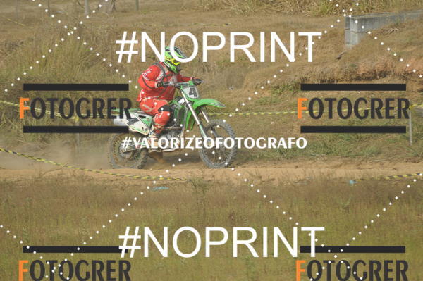 Achetez vos photos de l'vnementCross Country Off Roias sur Fotop