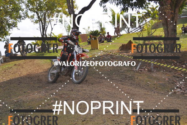 Buy your photos of the eventCross Country Off Roias on Fotop