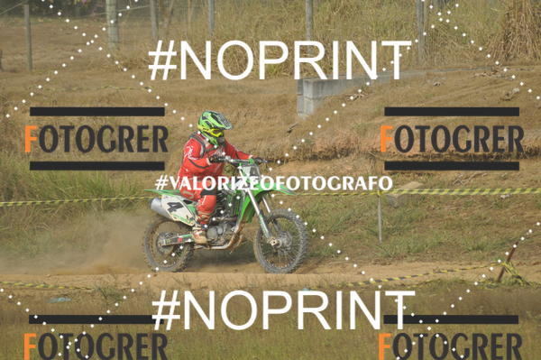 Achetez vos photos de l'vnementCross Country Off Roias sur Fotop