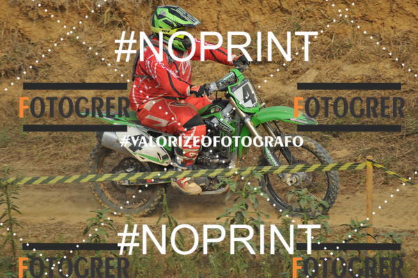 Achetez vos photos de l'vnementCross Country Off Roias sur Fotop