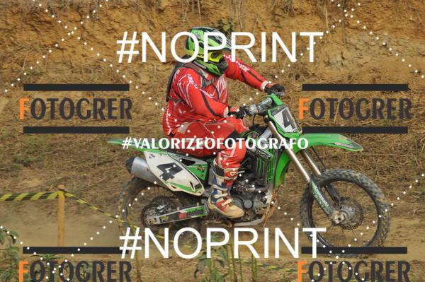Achetez vos photos de l'vnementCross Country Off Roias sur Fotop