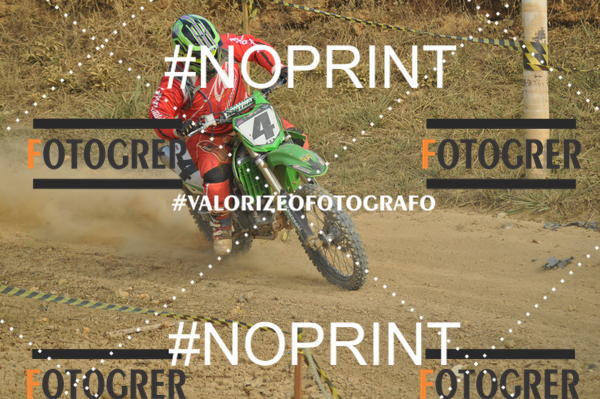 Achetez vos photos de l'vnementCross Country Off Roias sur Fotop