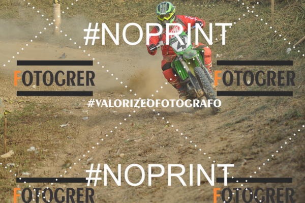 Achetez vos photos de l'vnementCross Country Off Roias sur Fotop