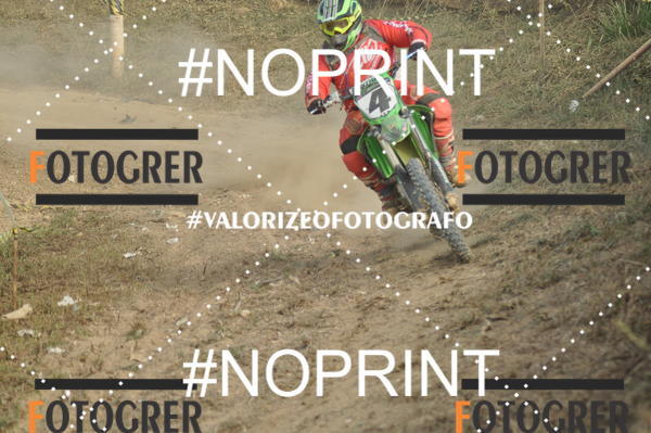 Achetez vos photos de l'vnementCross Country Off Roias sur Fotop