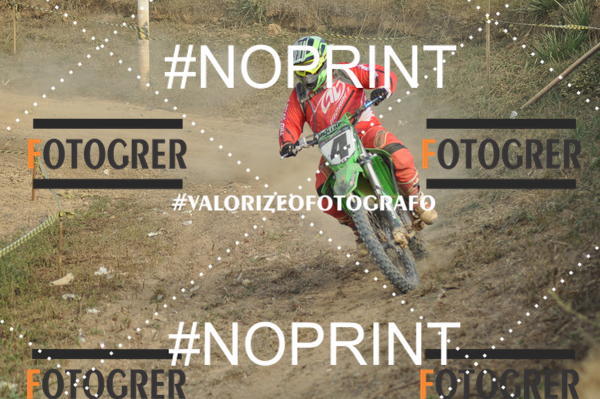 Achetez vos photos de l'vnementCross Country Off Roias sur Fotop