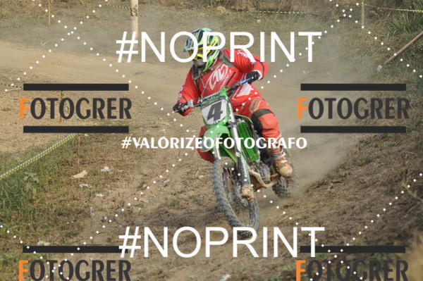 Achetez vos photos de l'vnementCross Country Off Roias sur Fotop
